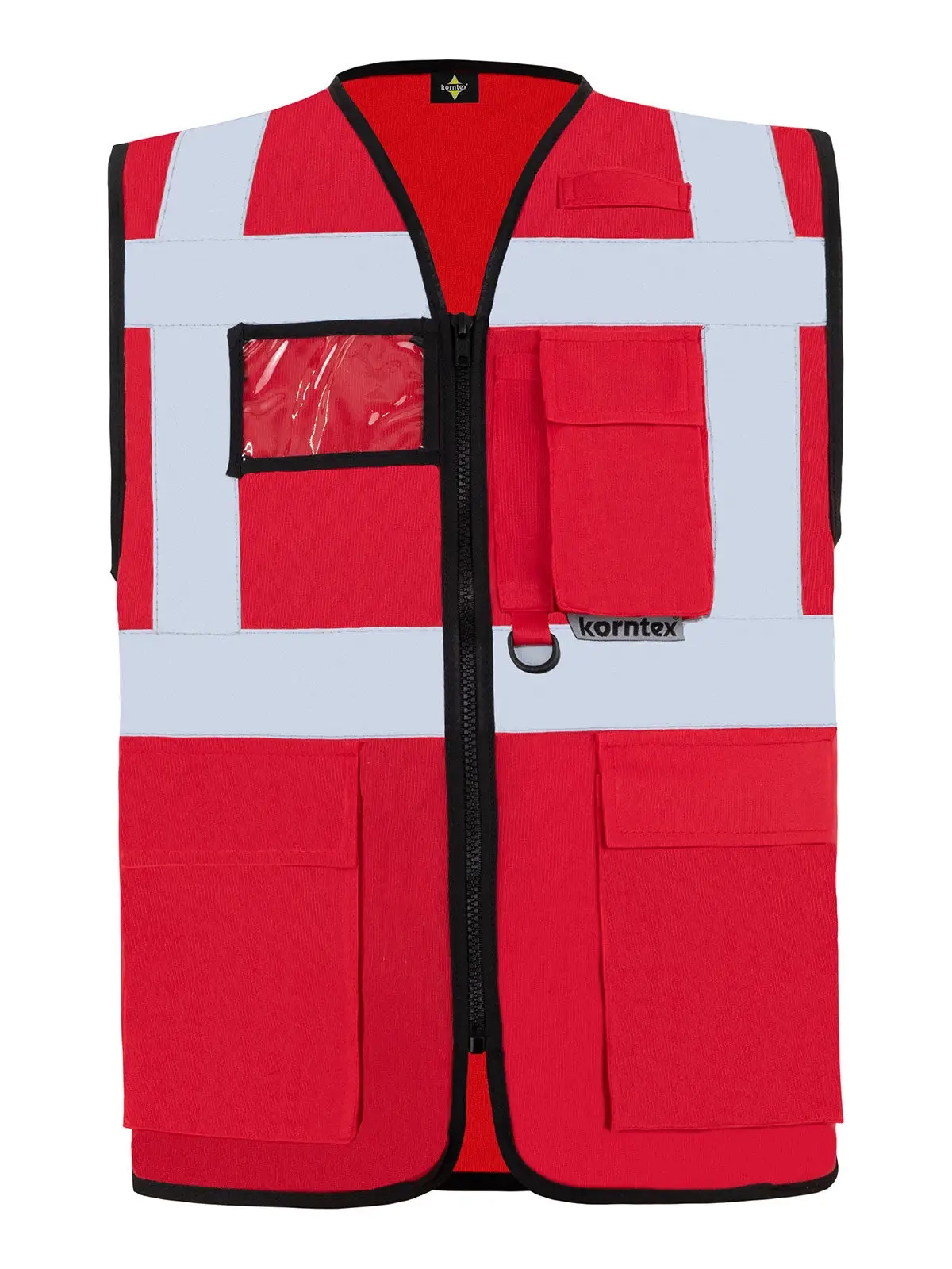Immagine Multi Functional Vest 'Berlin'