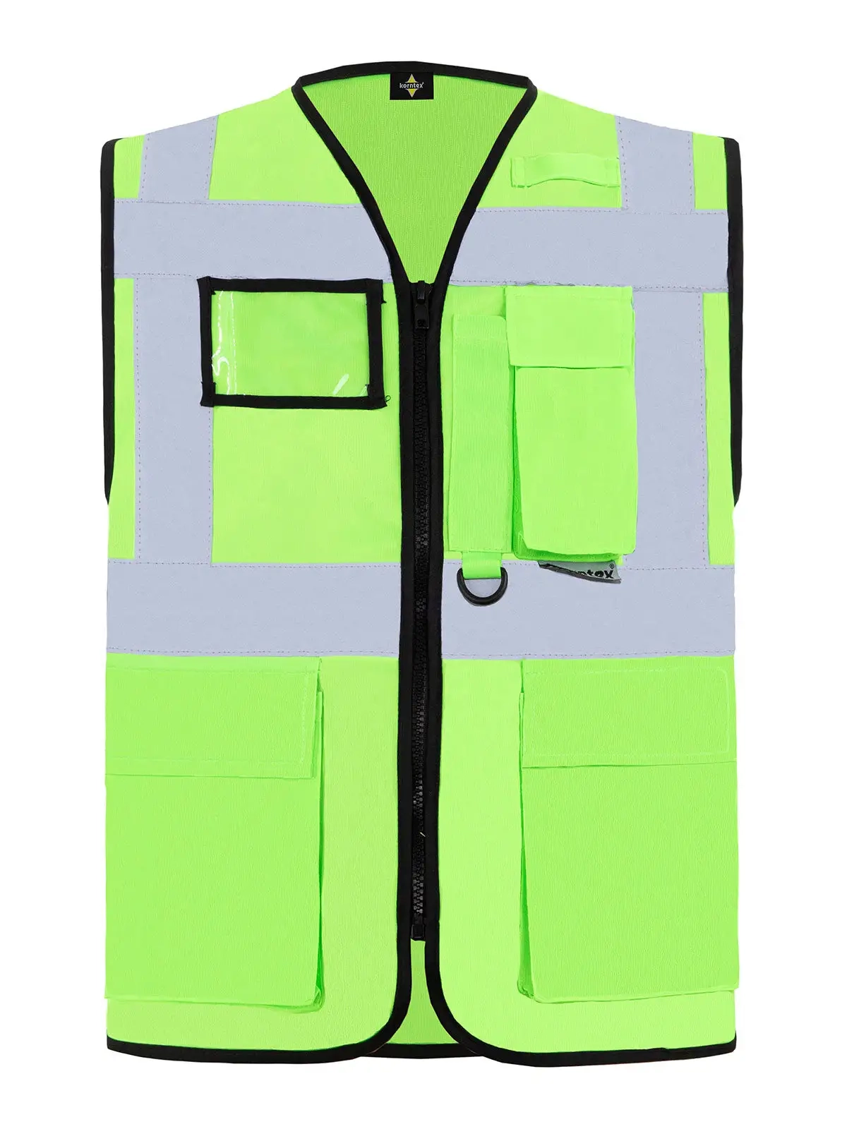 Immagine Multi Functional Vest 'Berlin'