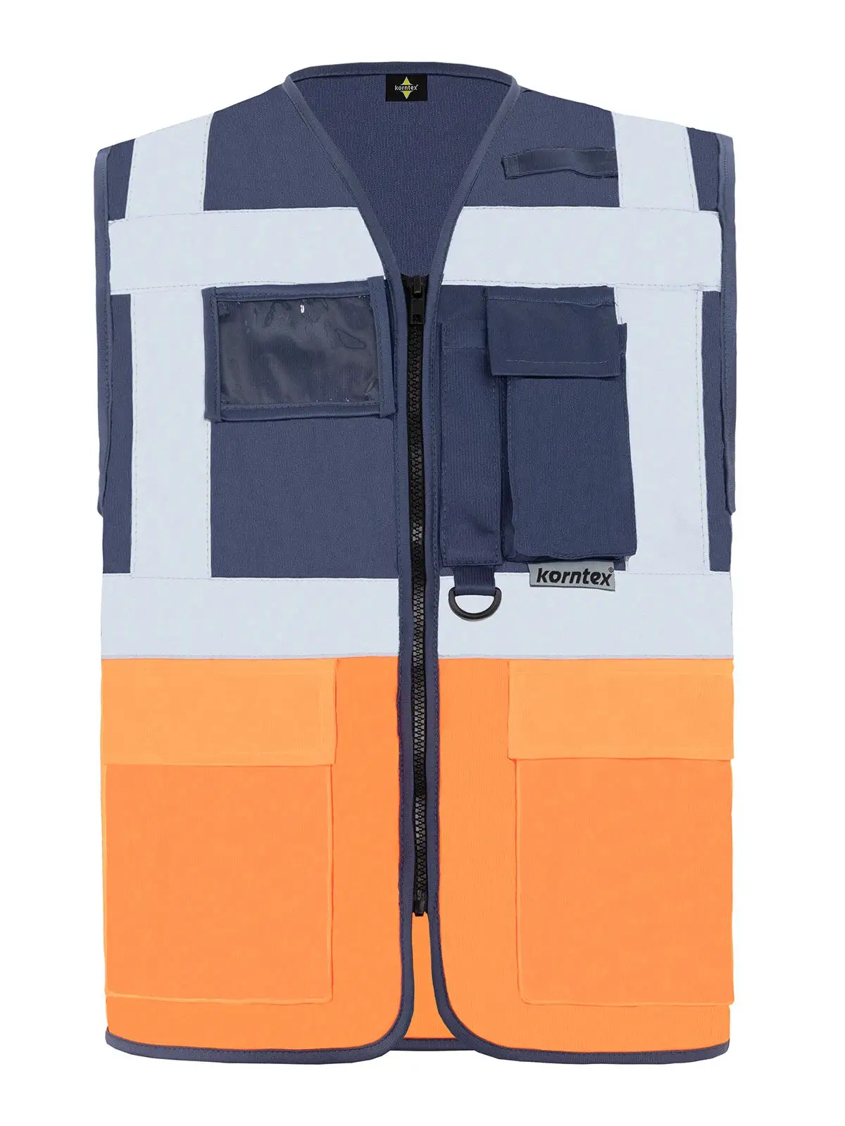 Immagine Multi Functional Vest 'Berlin'