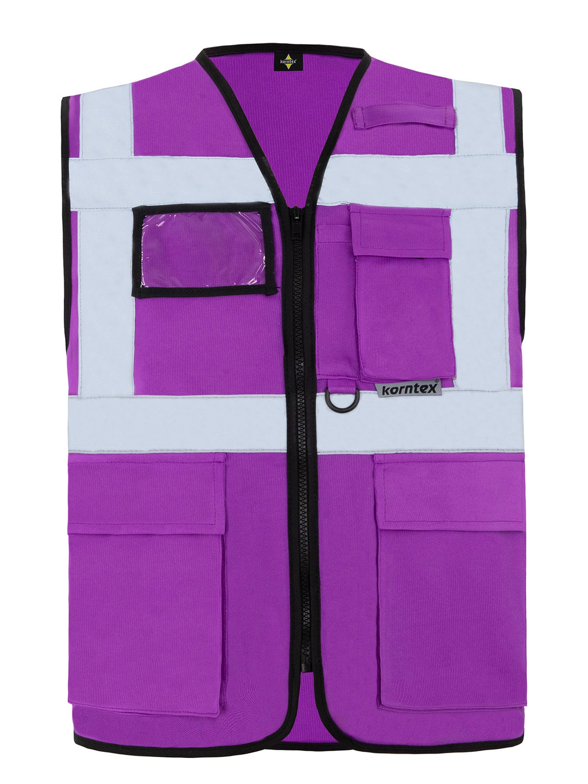 Immagine Multi Functional Vest 'Berlin'