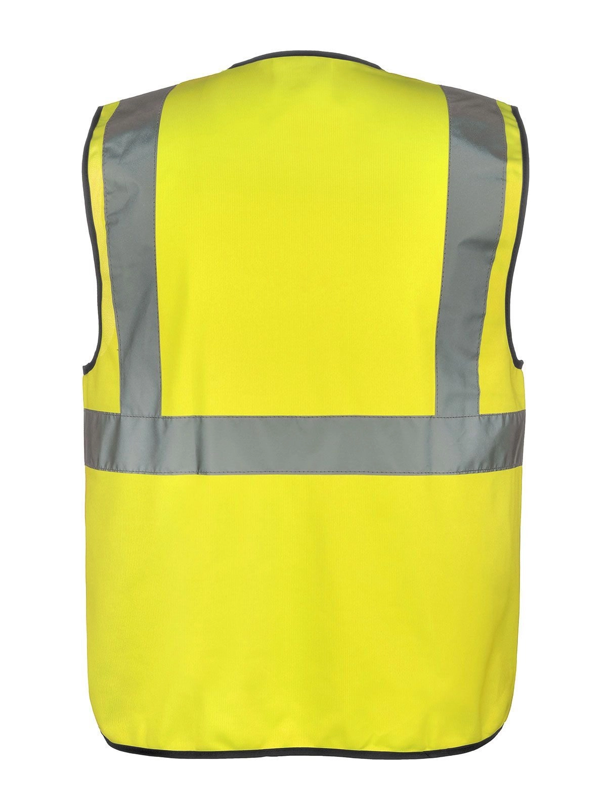 Immagine Multi Functional Vest 'Berlin'