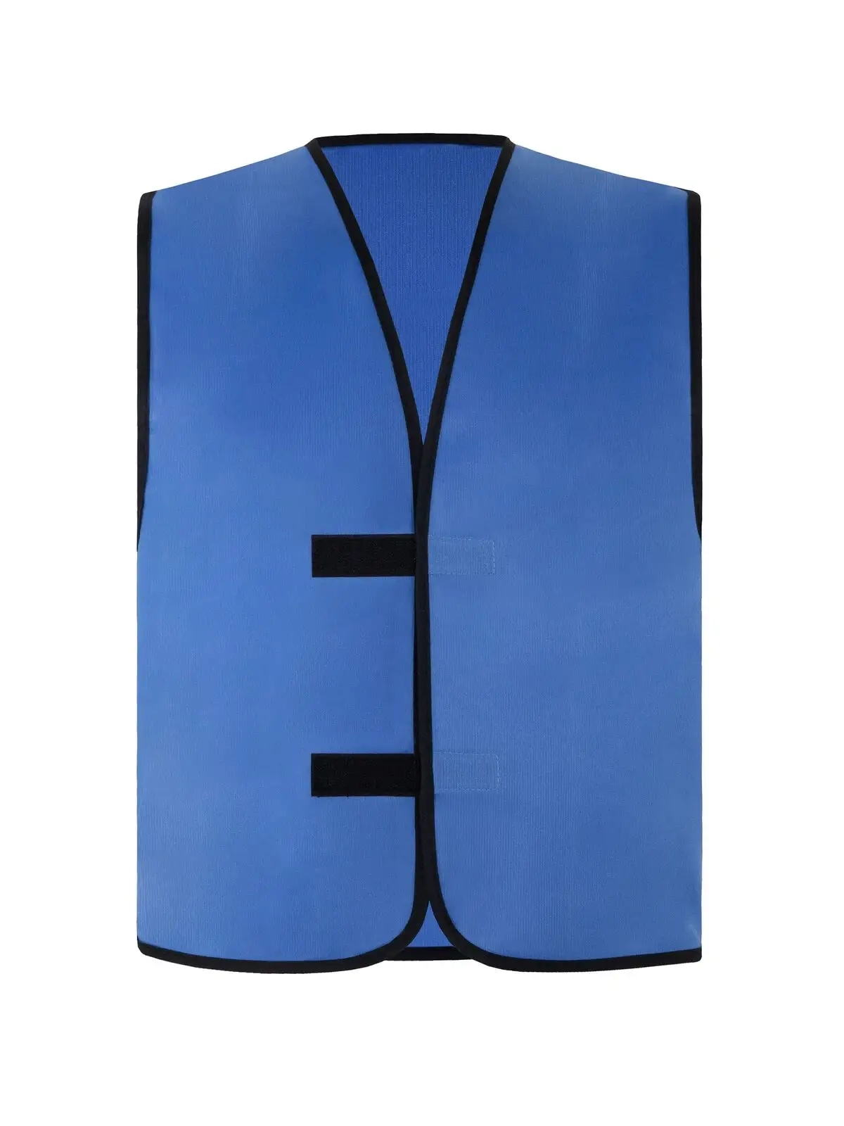 Immagine Korntex identification vest