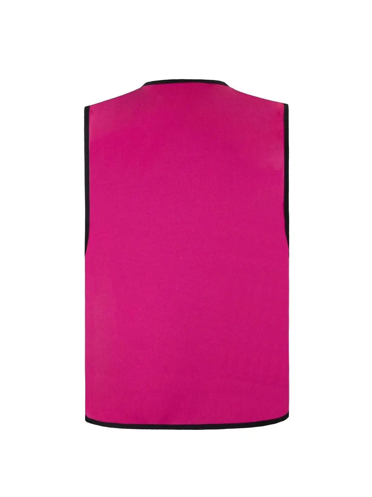 Immagine Korntex identification vest