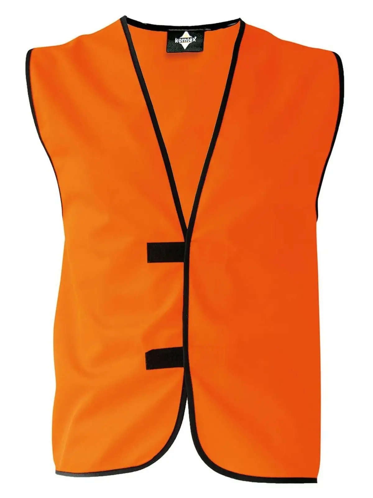 Immagine Korntex identification vest