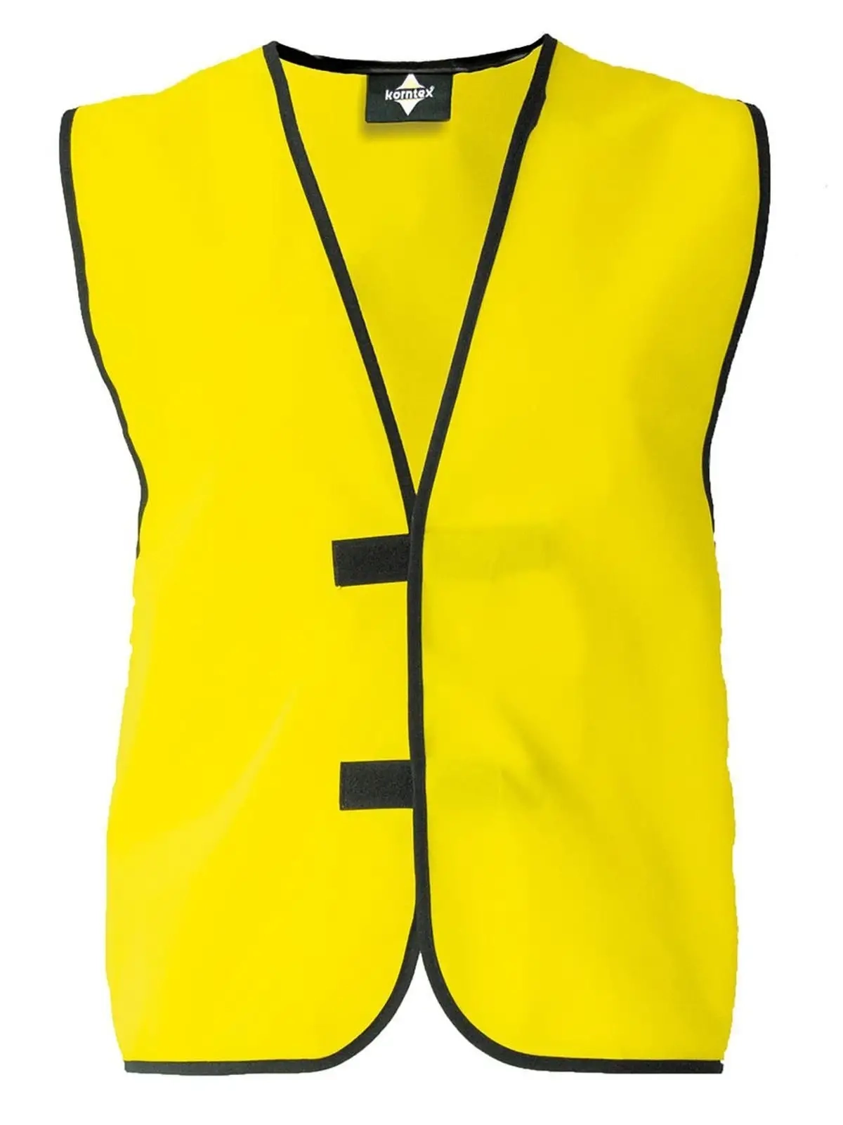 Immagine Korntex identification vest