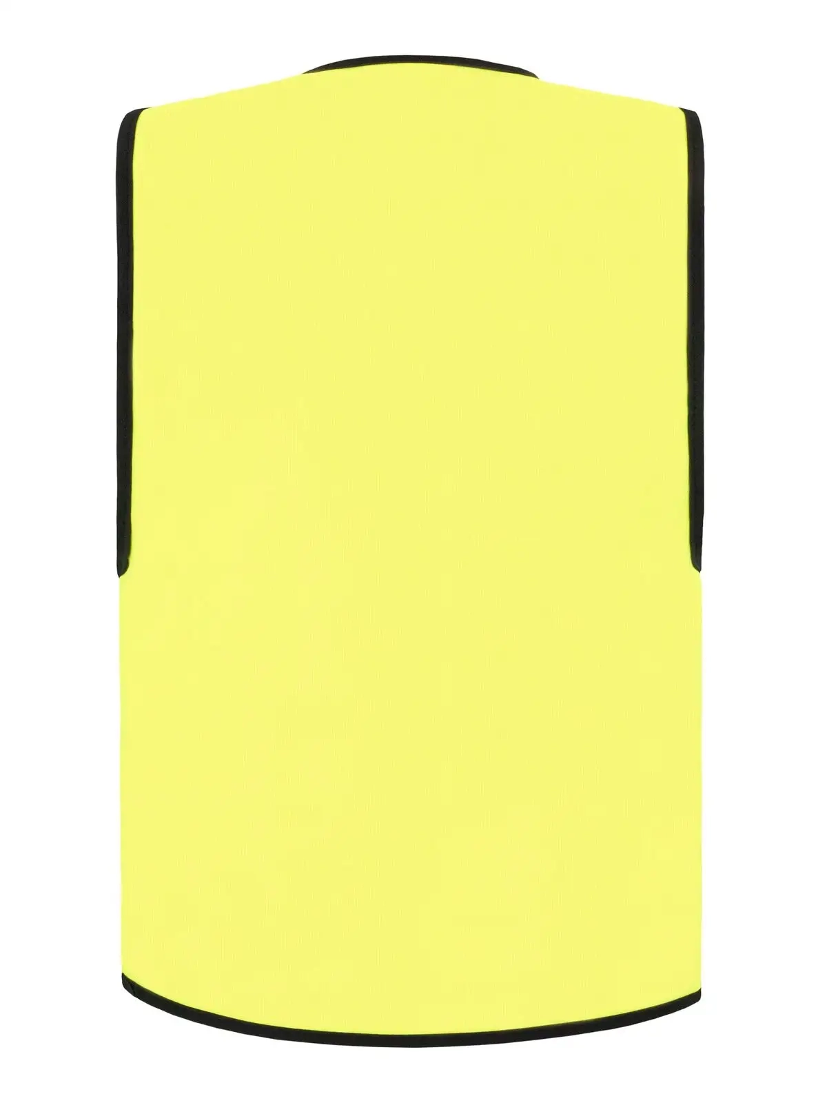 Immagine Korntex identification vest