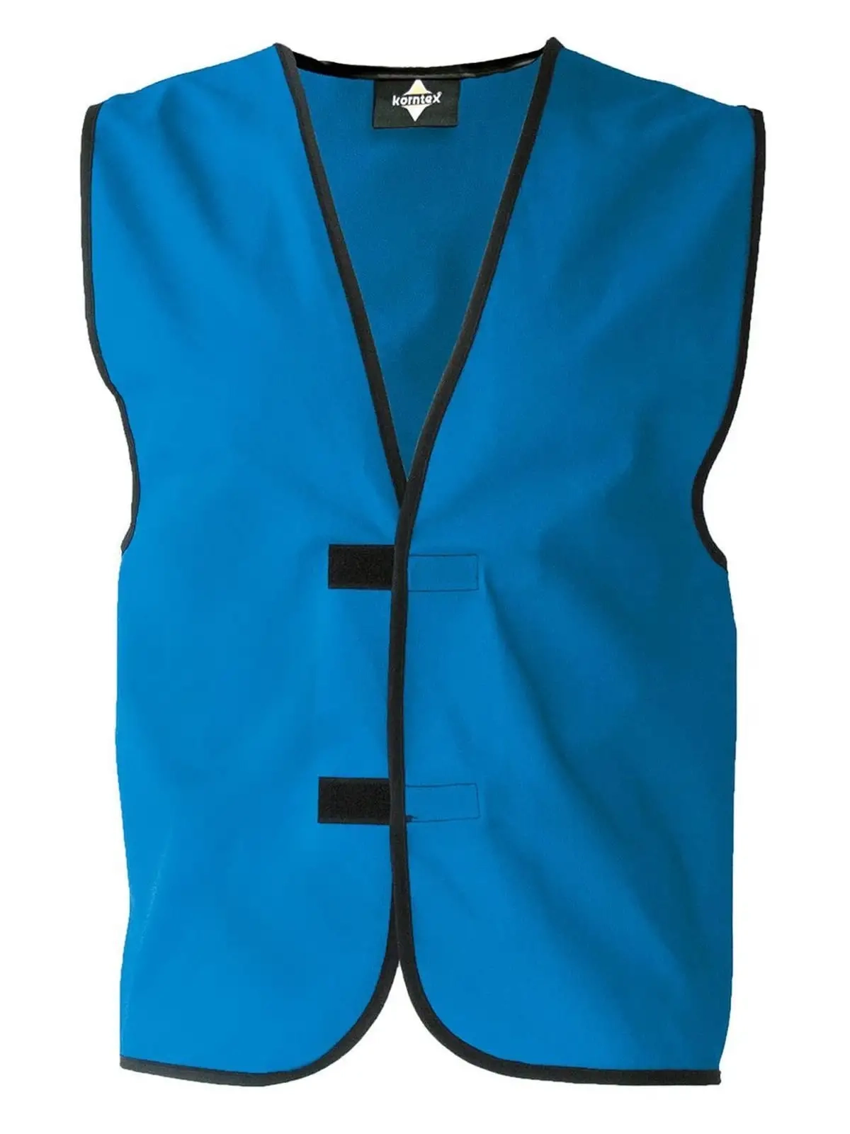 Immagine Korntex identification vest