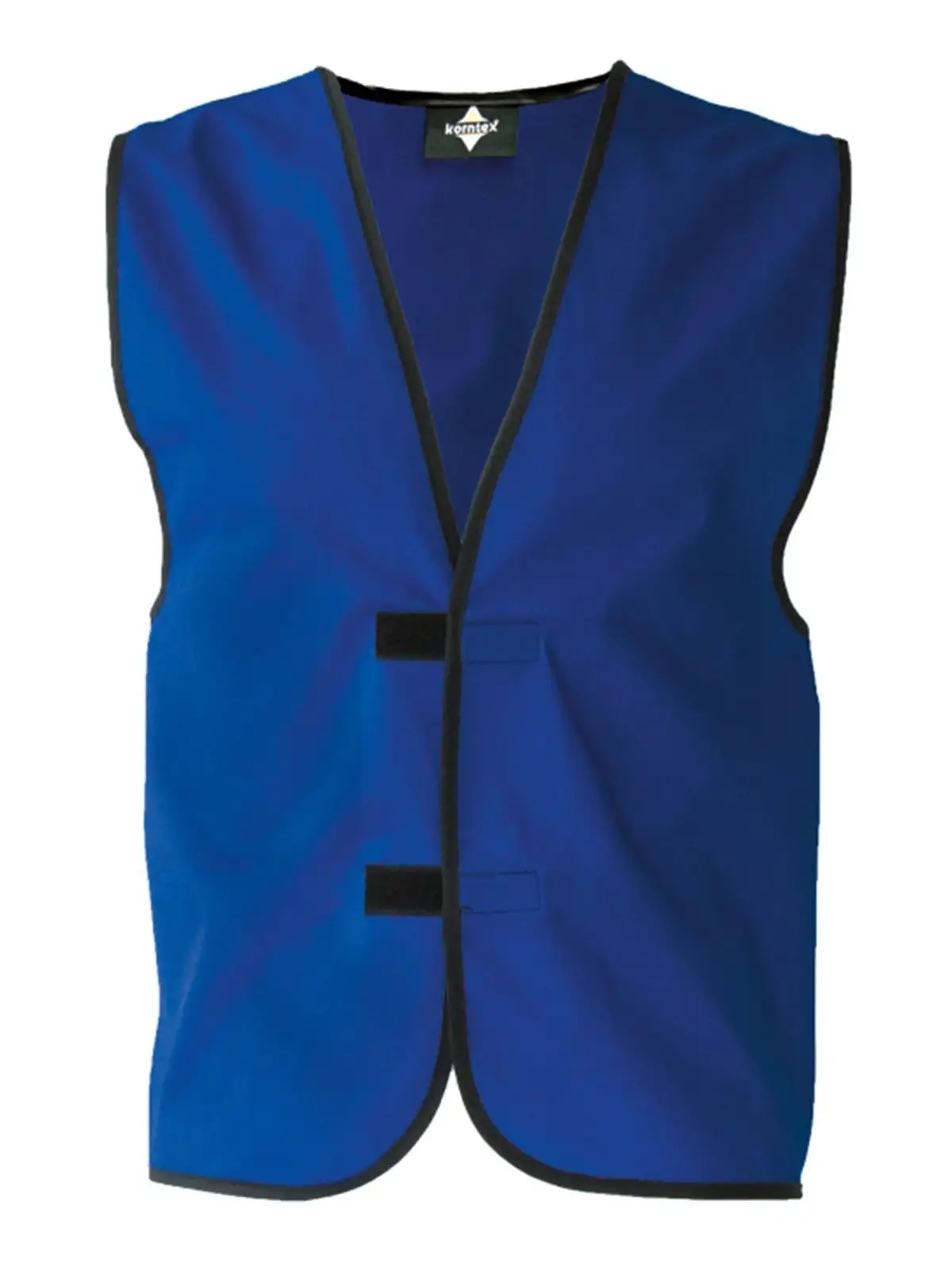 Immagine Korntex identification vest