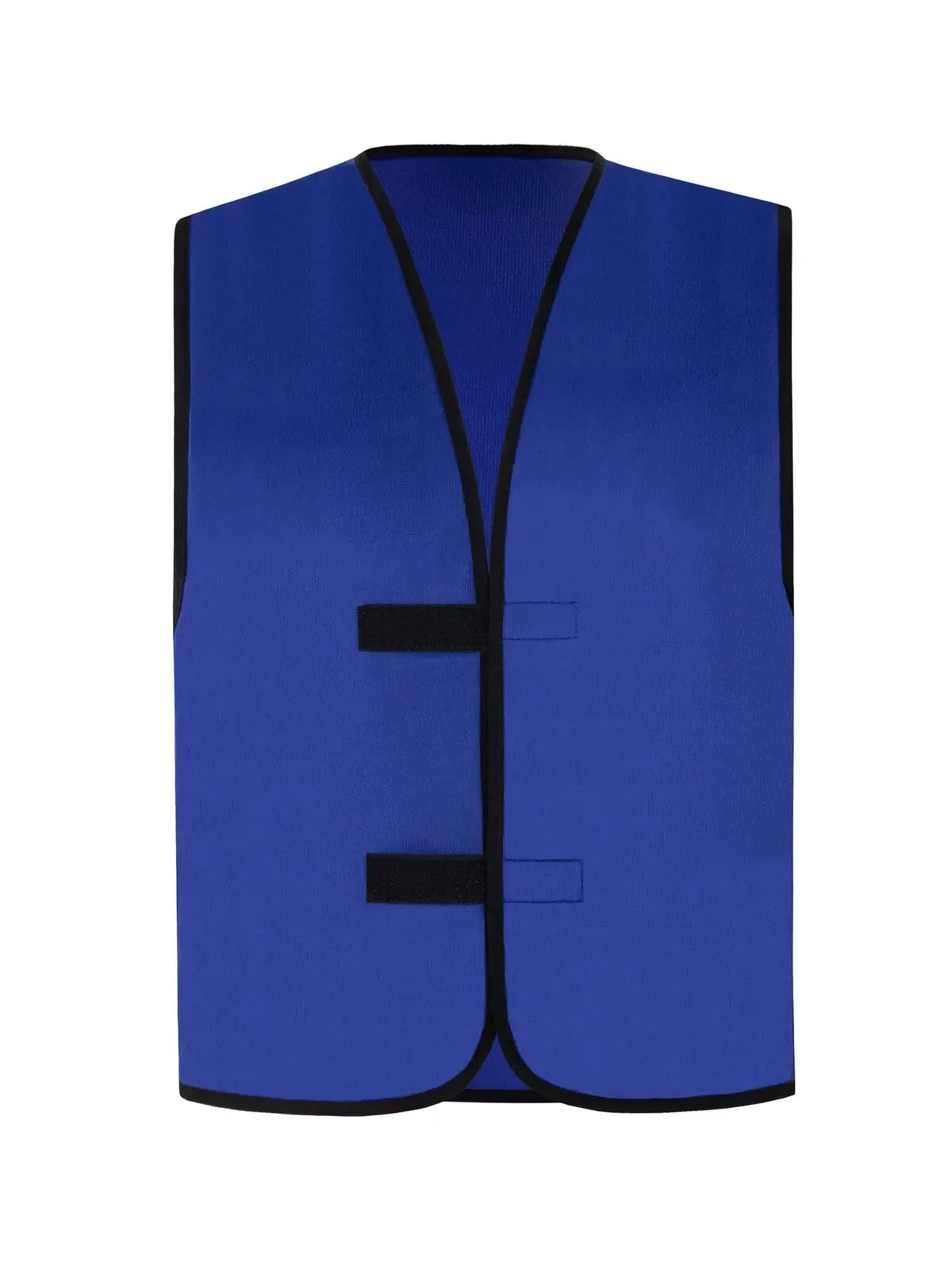 Immagine Korntex identification vest