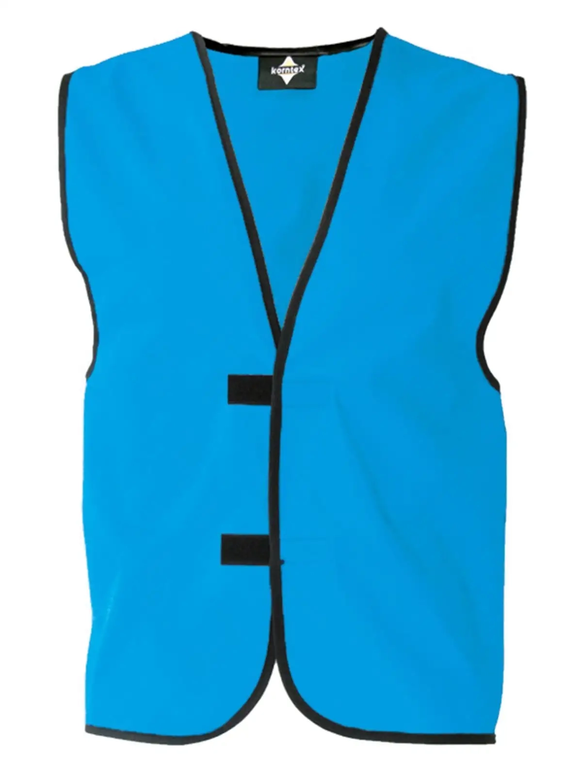 Immagine Korntex identification vest