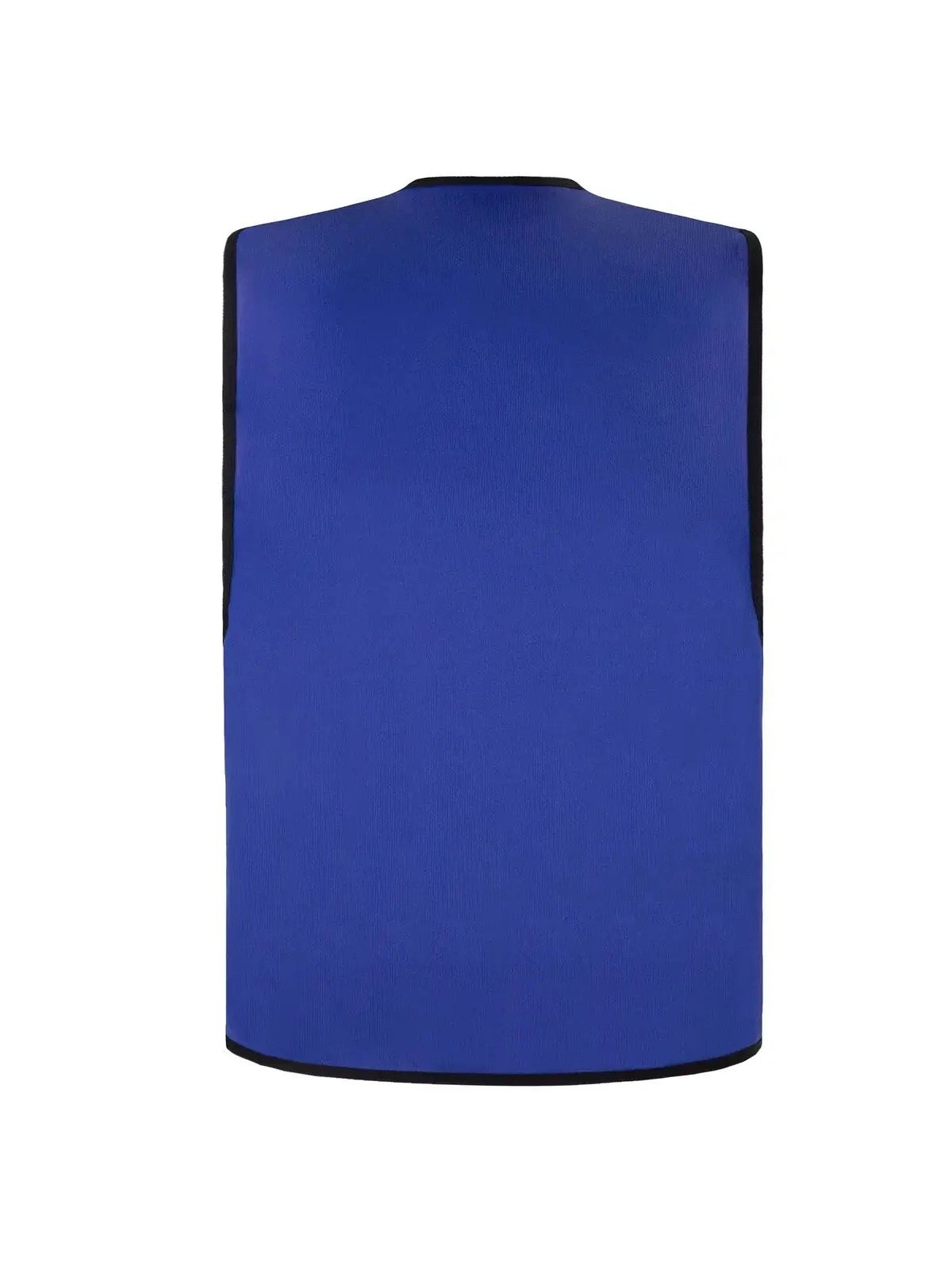 Immagine Korntex identification vest