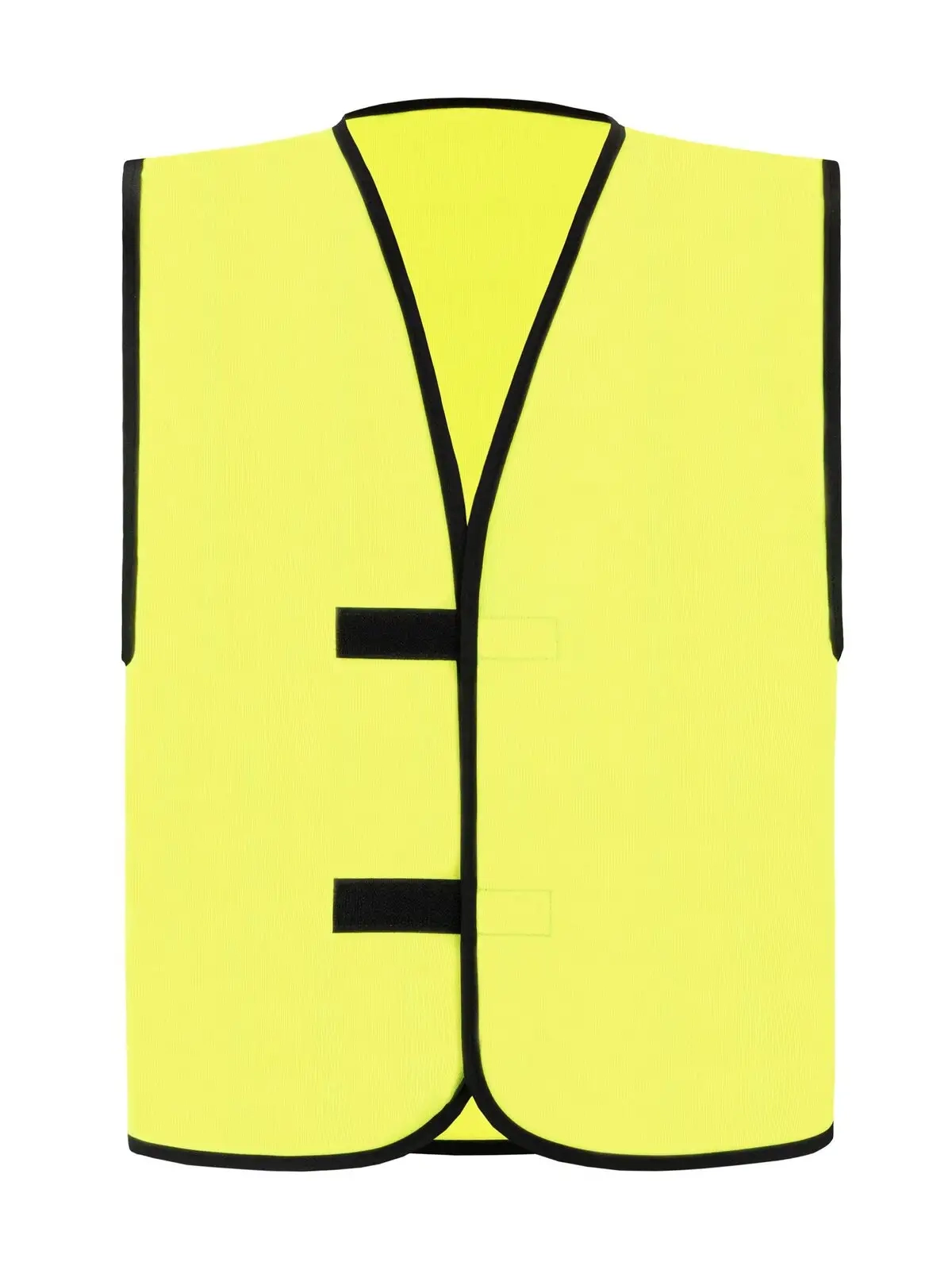 Immagine Korntex identification vest
