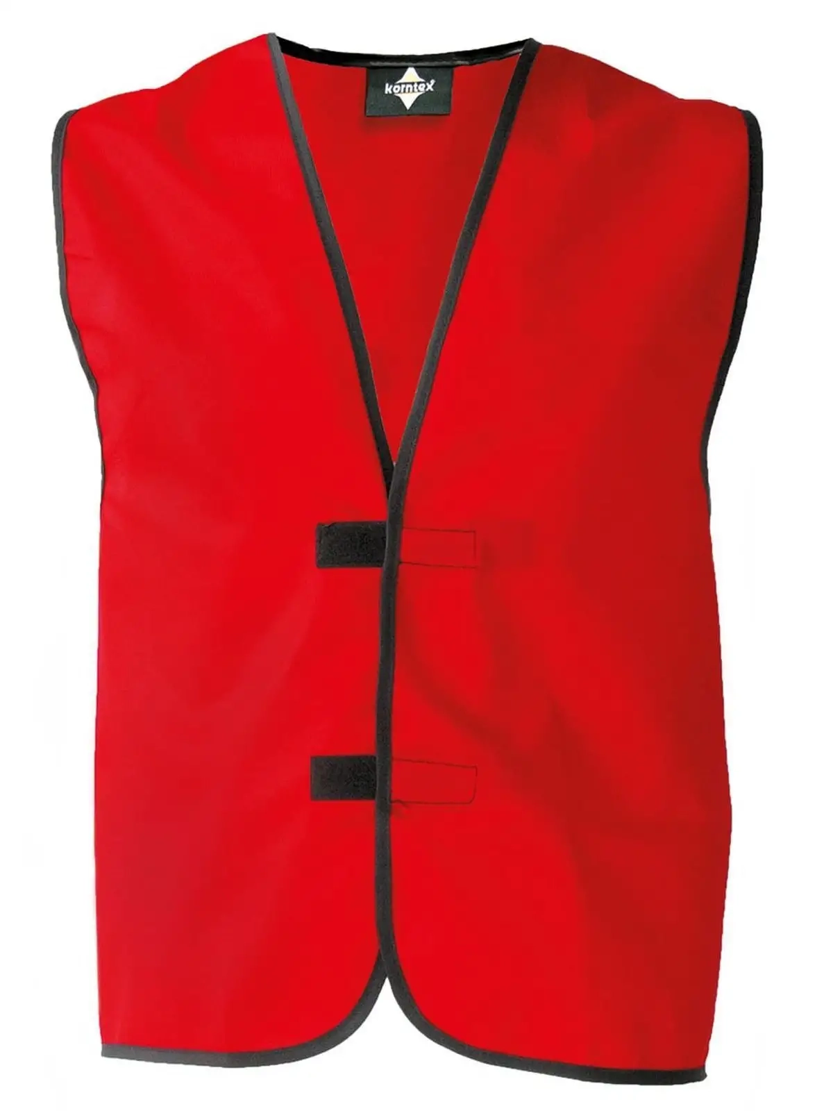 Immagine Korntex identification vest