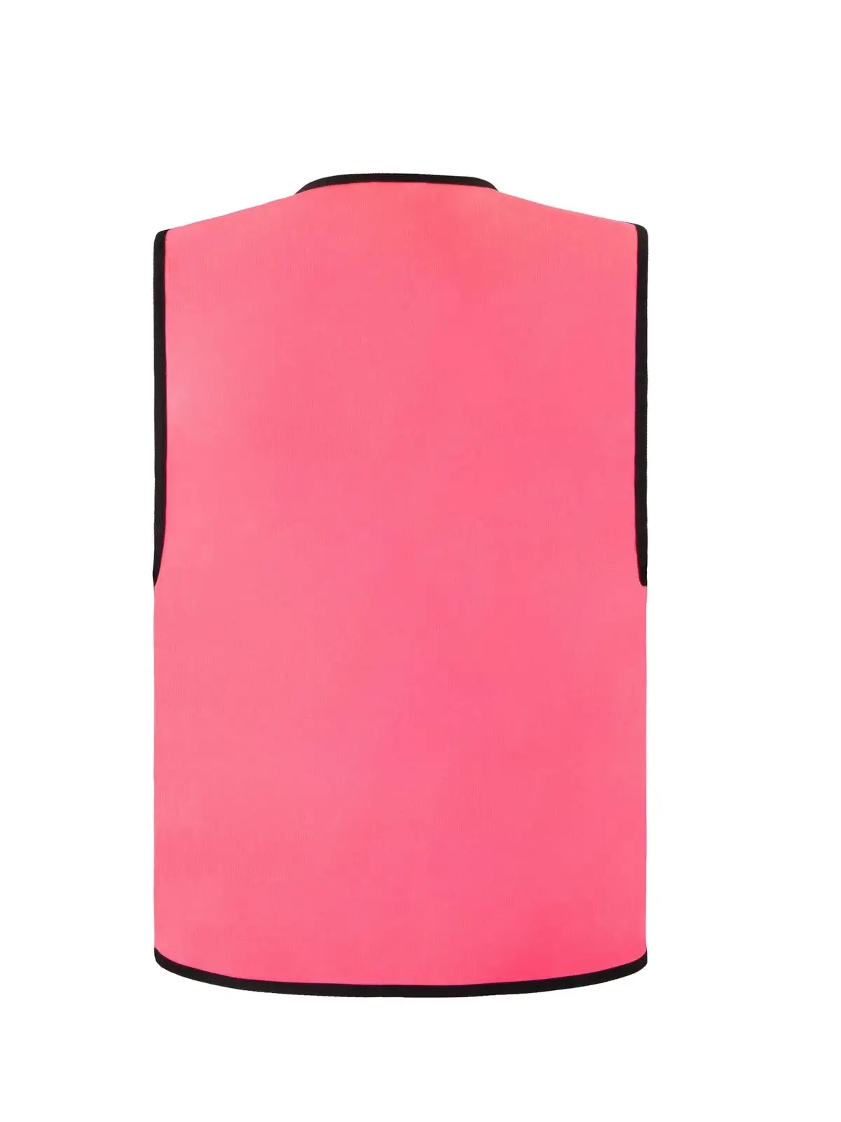 Immagine Korntex identification vest