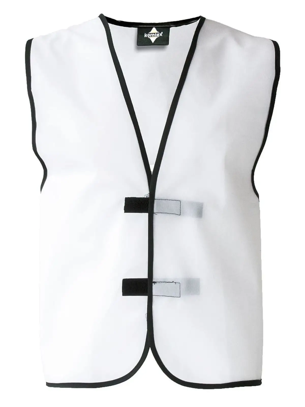 Immagine Korntex identification vest