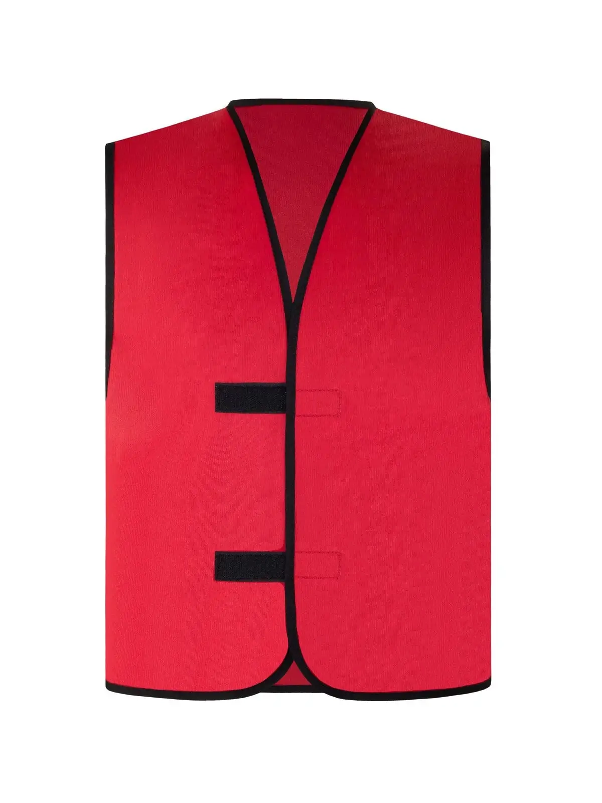 Immagine Korntex identification vest