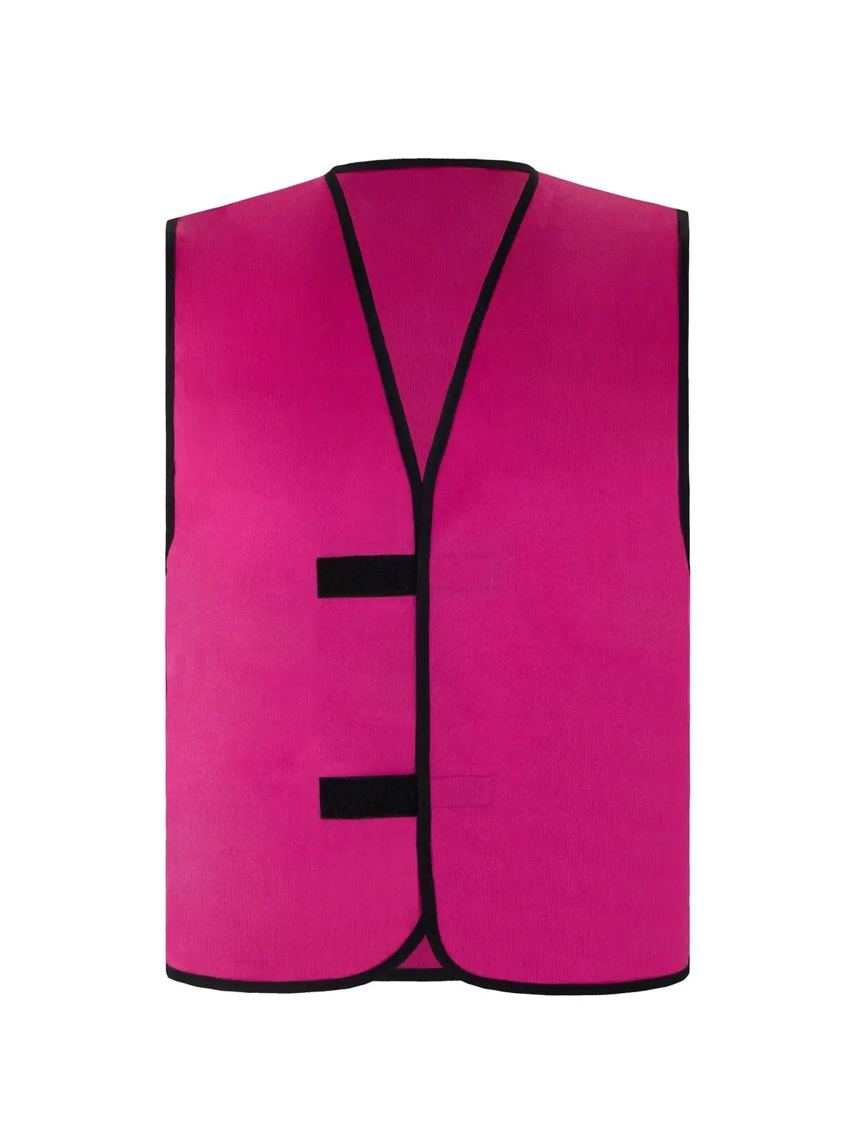 Immagine Korntex identification vest