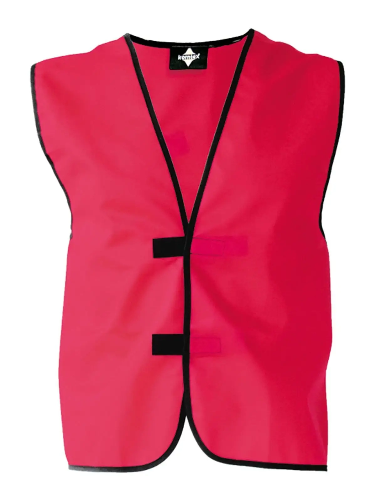 Immagine Korntex identification vest