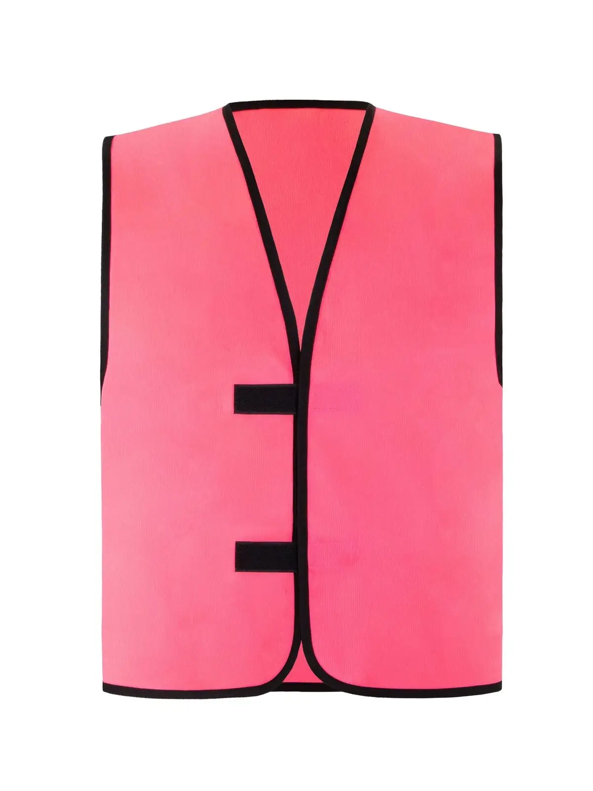 Immagine Korntex identification vest