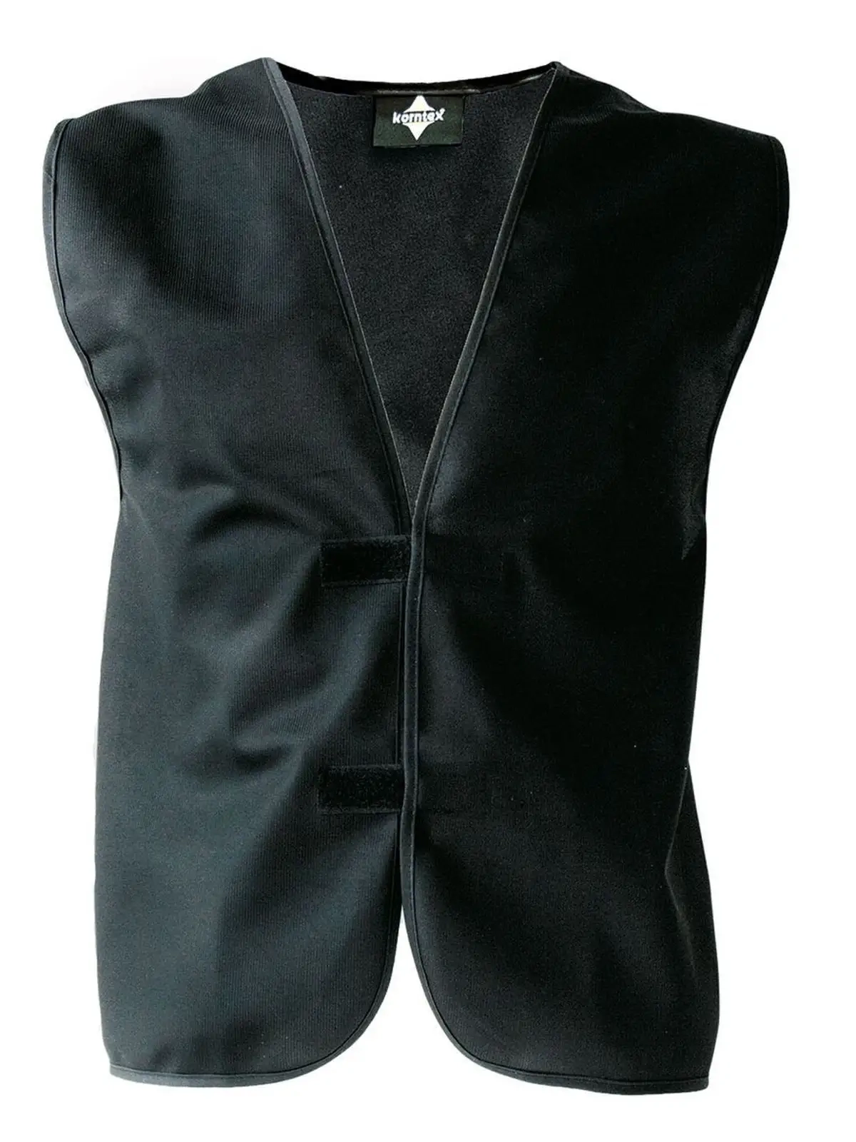 Immagine Korntex identification vest