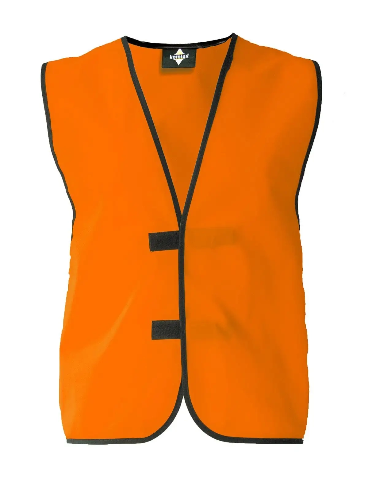 Immagine Korntex identification vest
