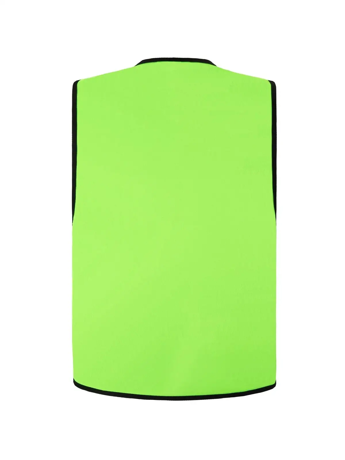 Immagine Korntex identification vest