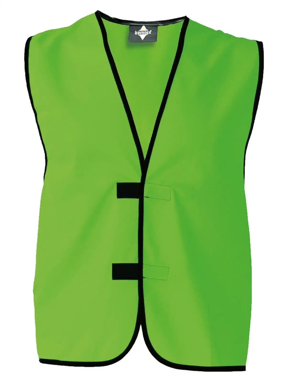 Immagine Korntex identification vest