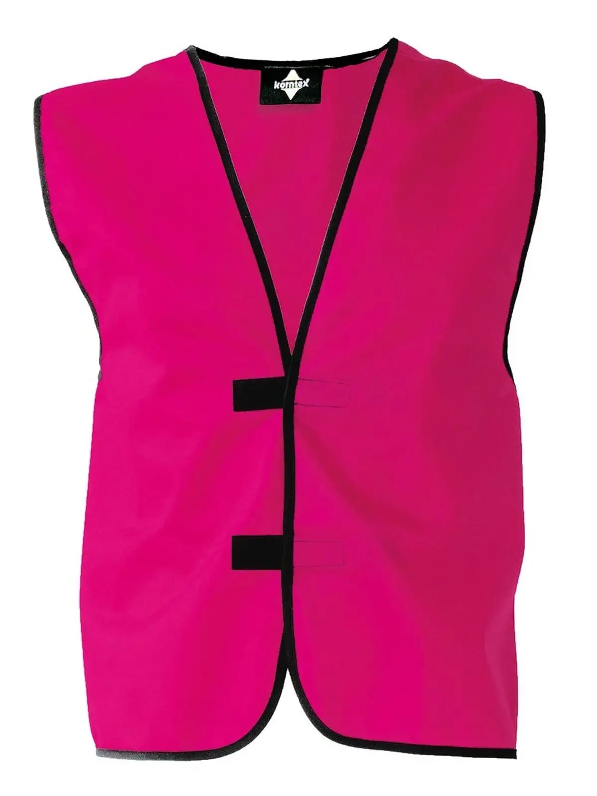 Immagine Korntex identification vest