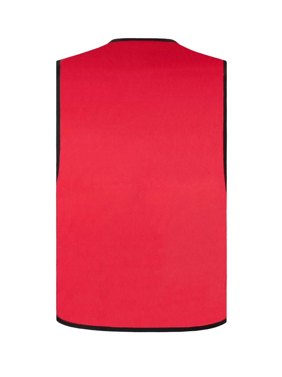 Immagine Korntex identification vest