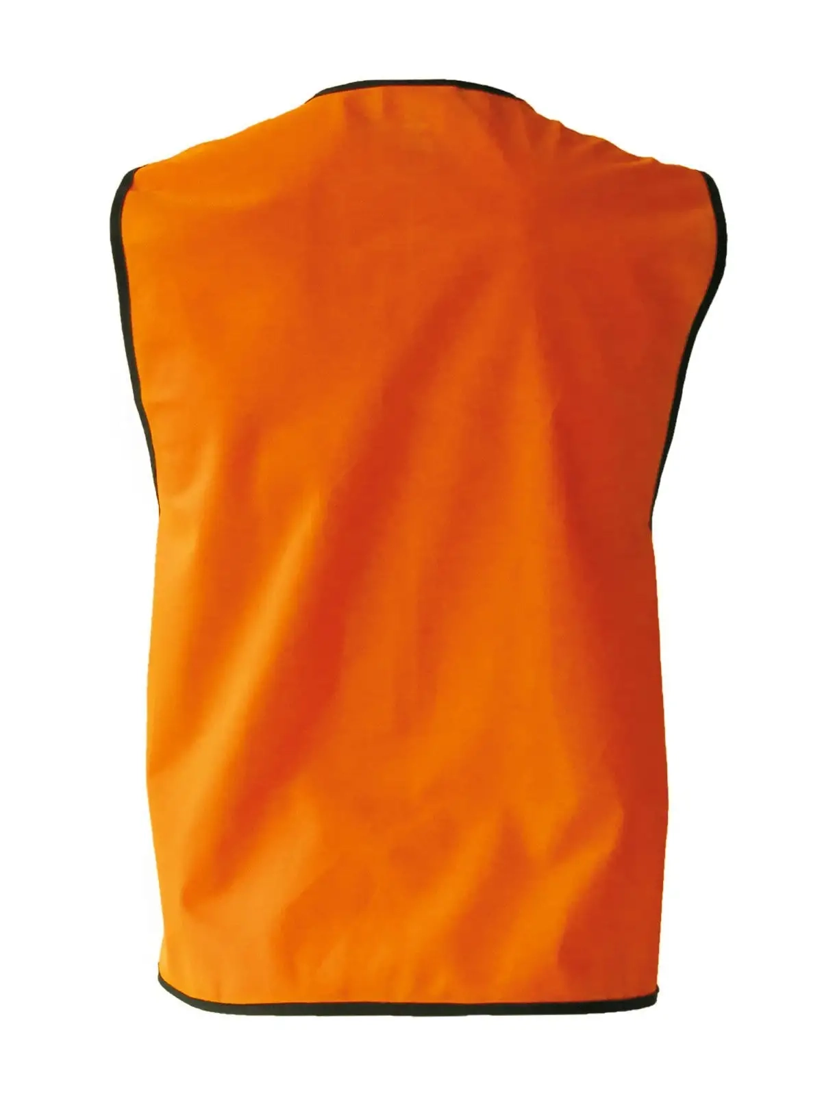 Immagine Korntex identification vest