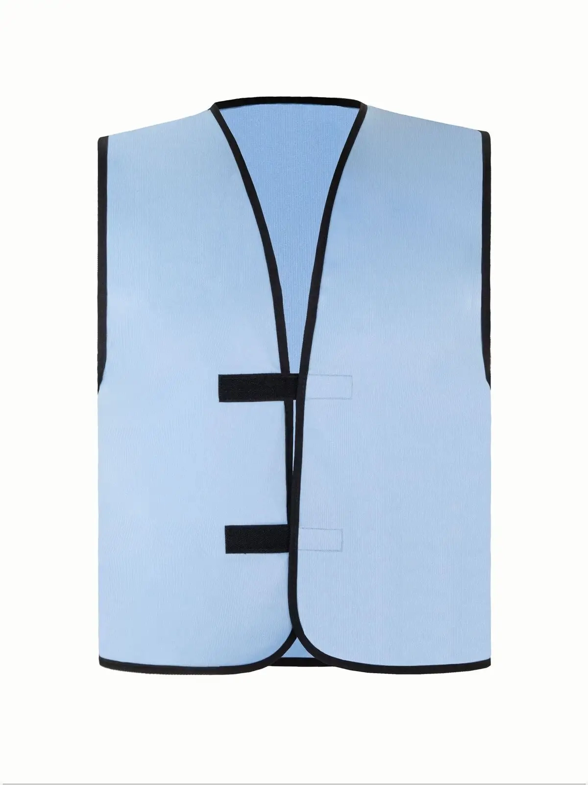 Immagine Korntex identification vest