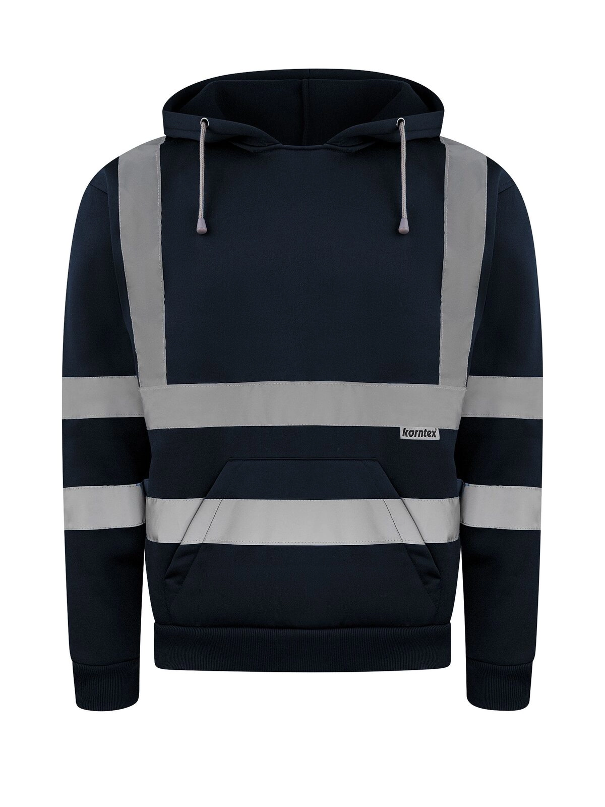 Immagine Hoody