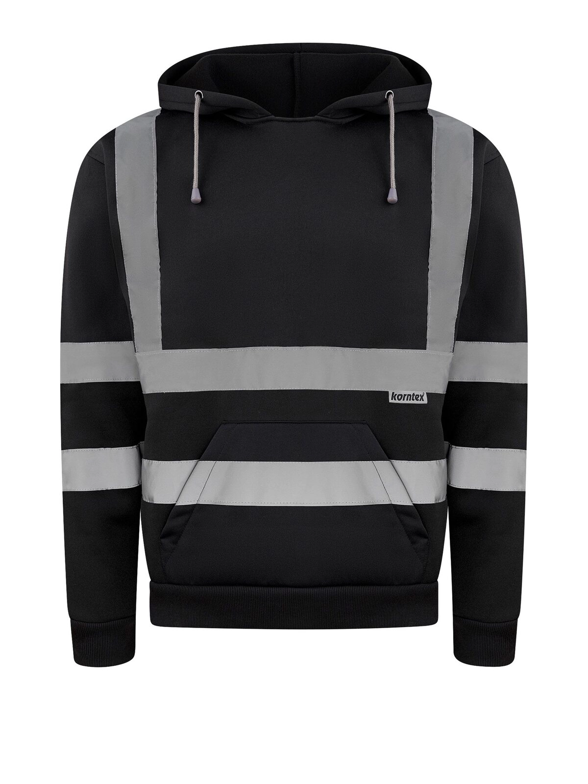 Immagine Hoody