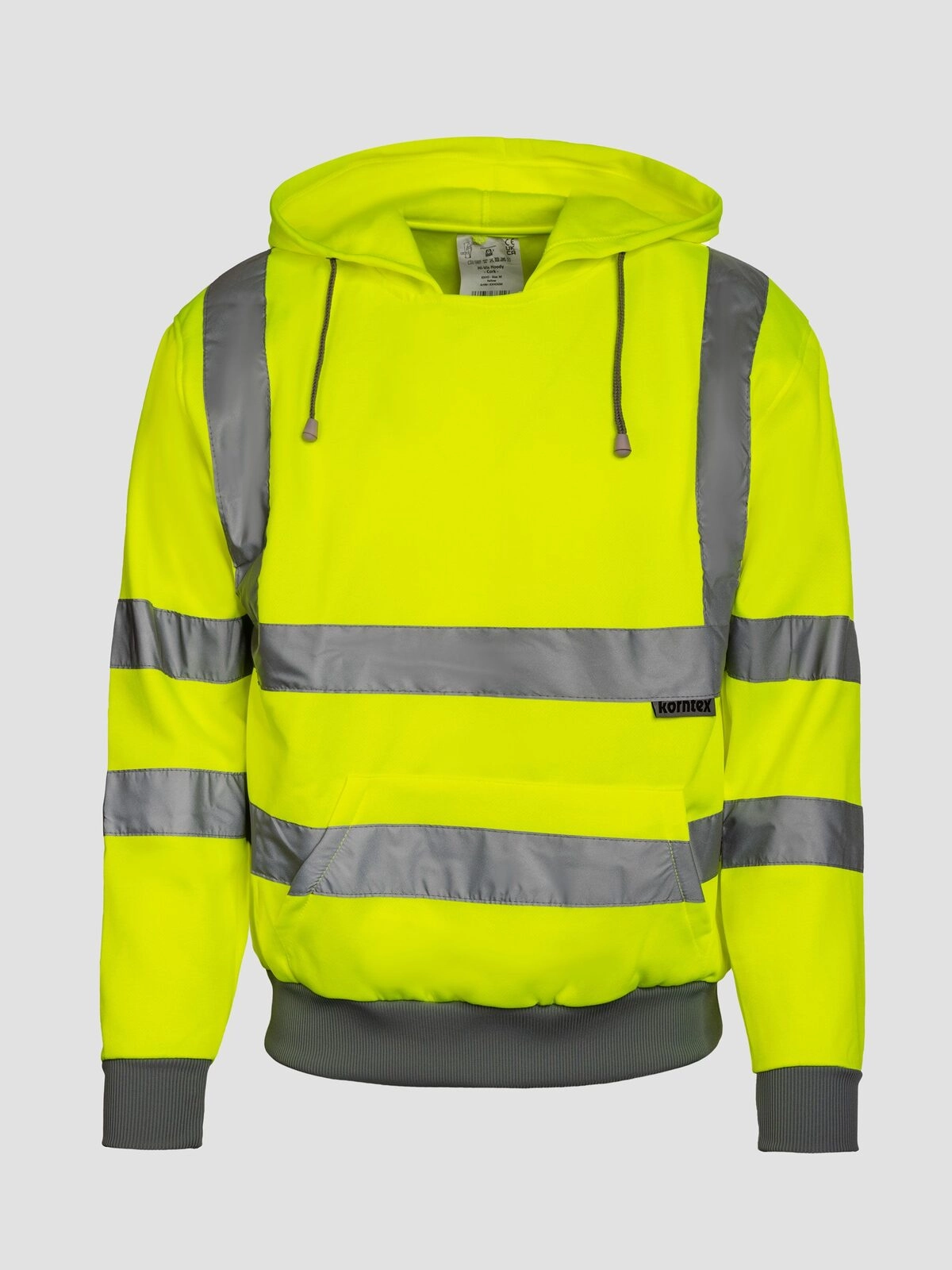 Immagine Hoody