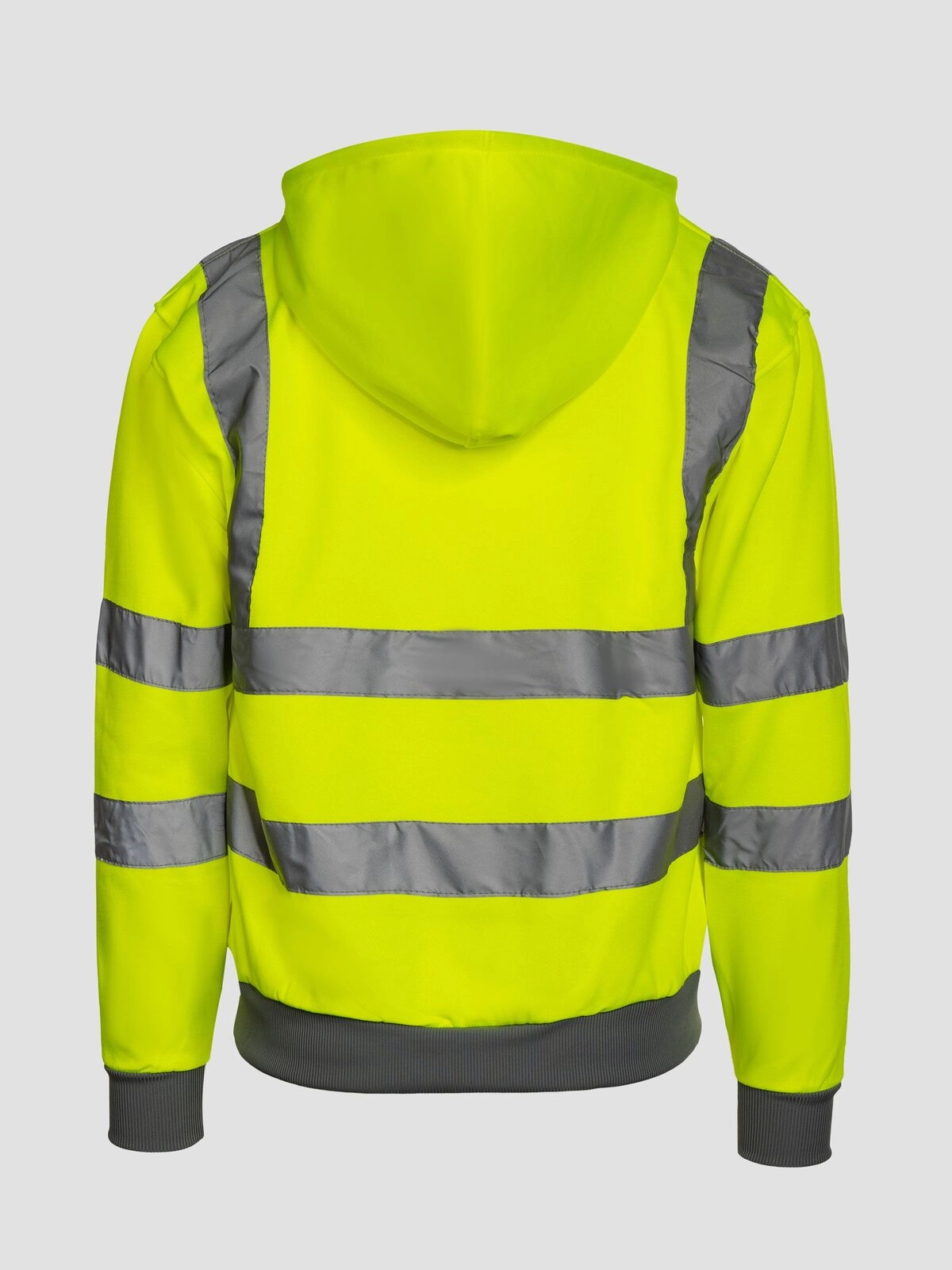 Immagine Hoody