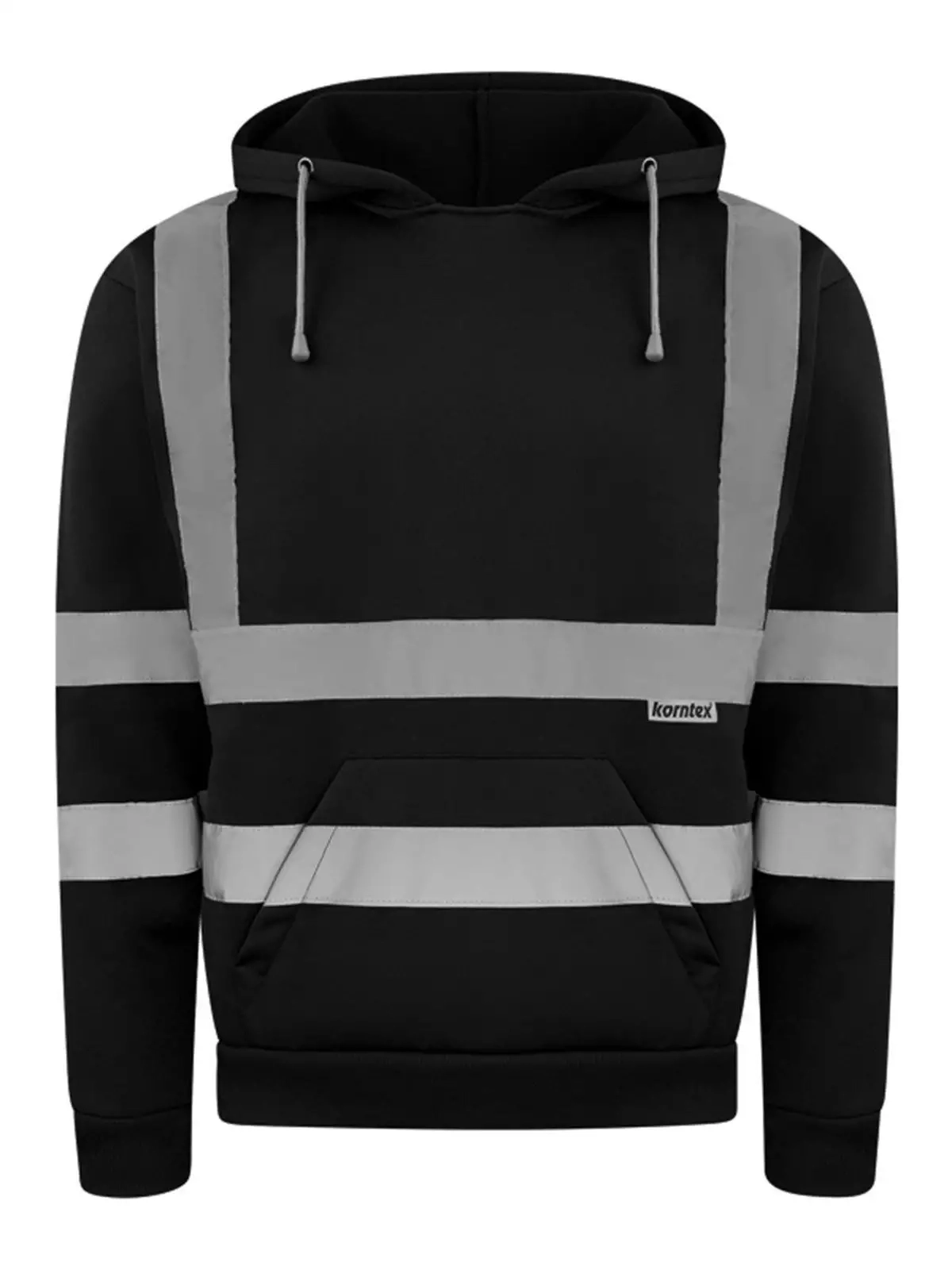 Immagine Hoody