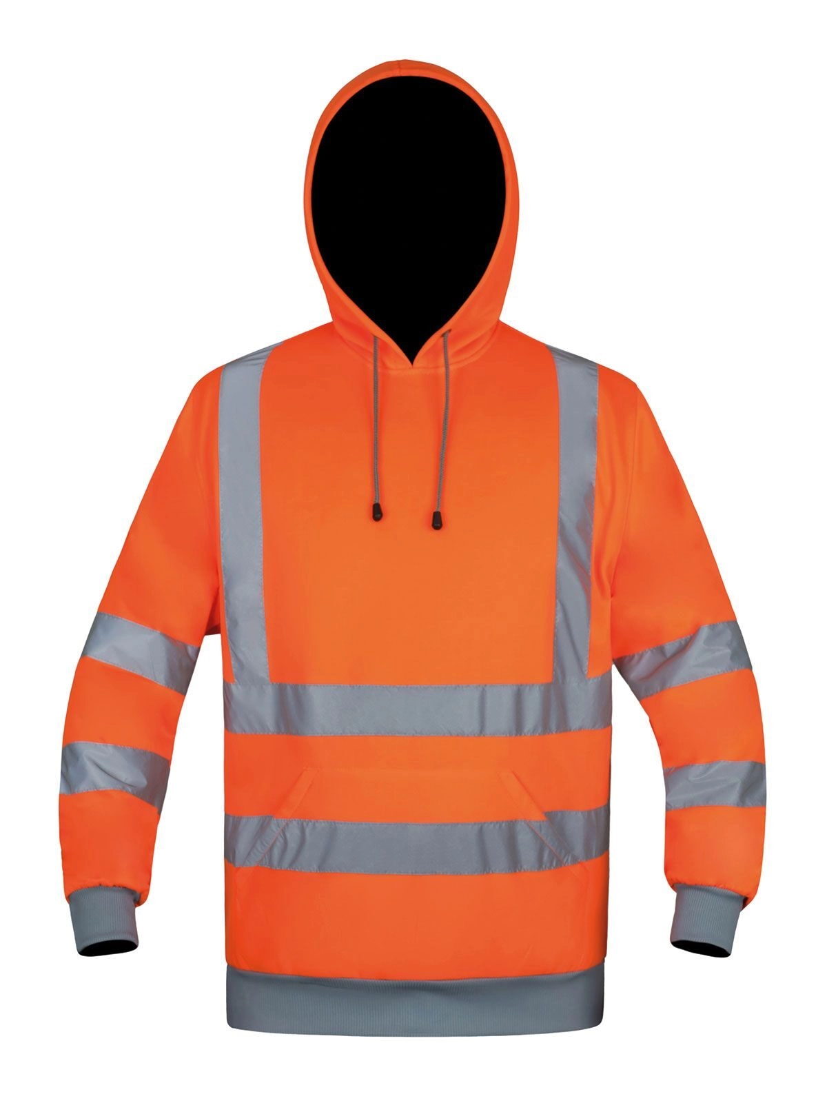 Immagine Hoody