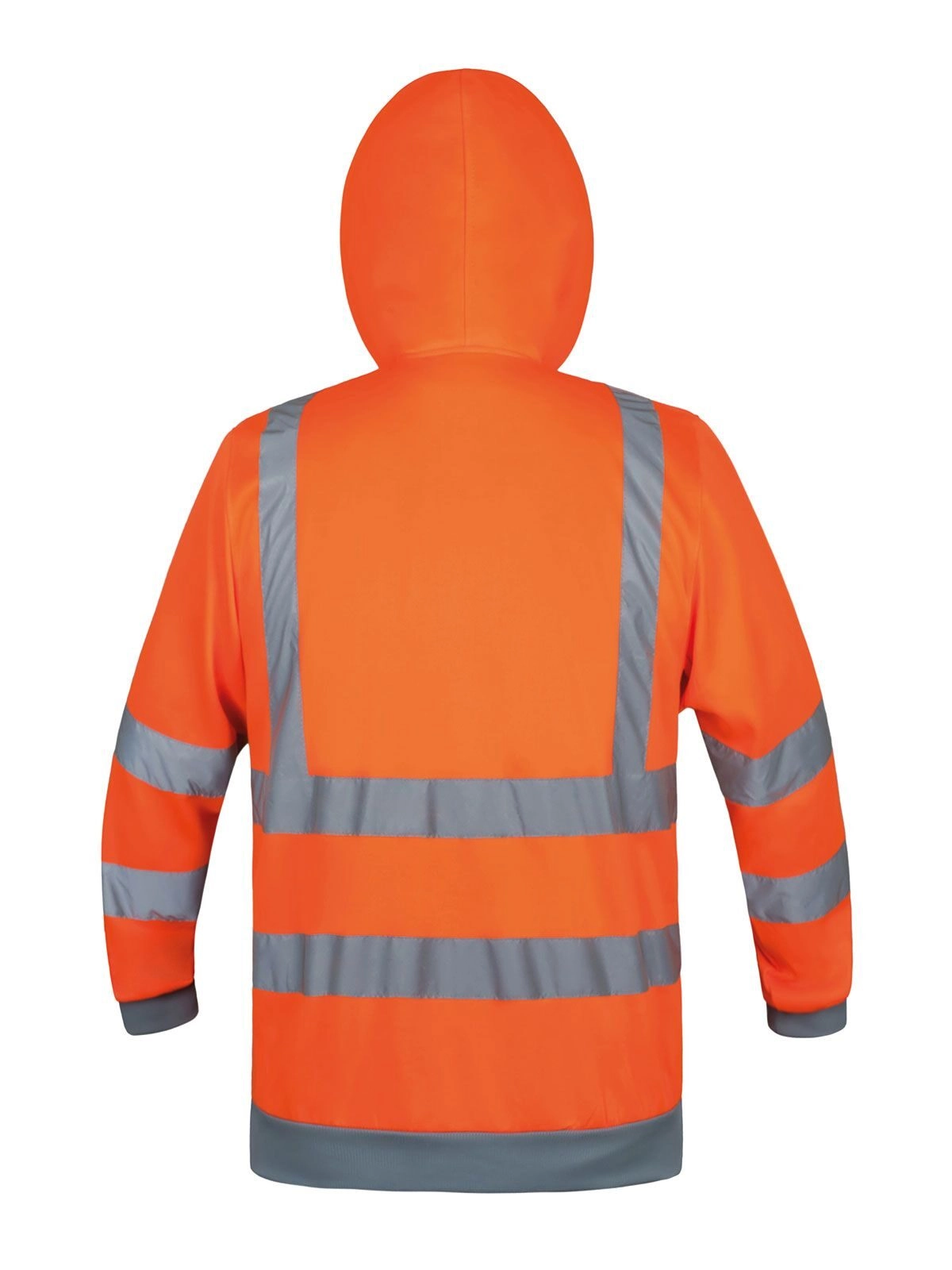 Immagine Hoody