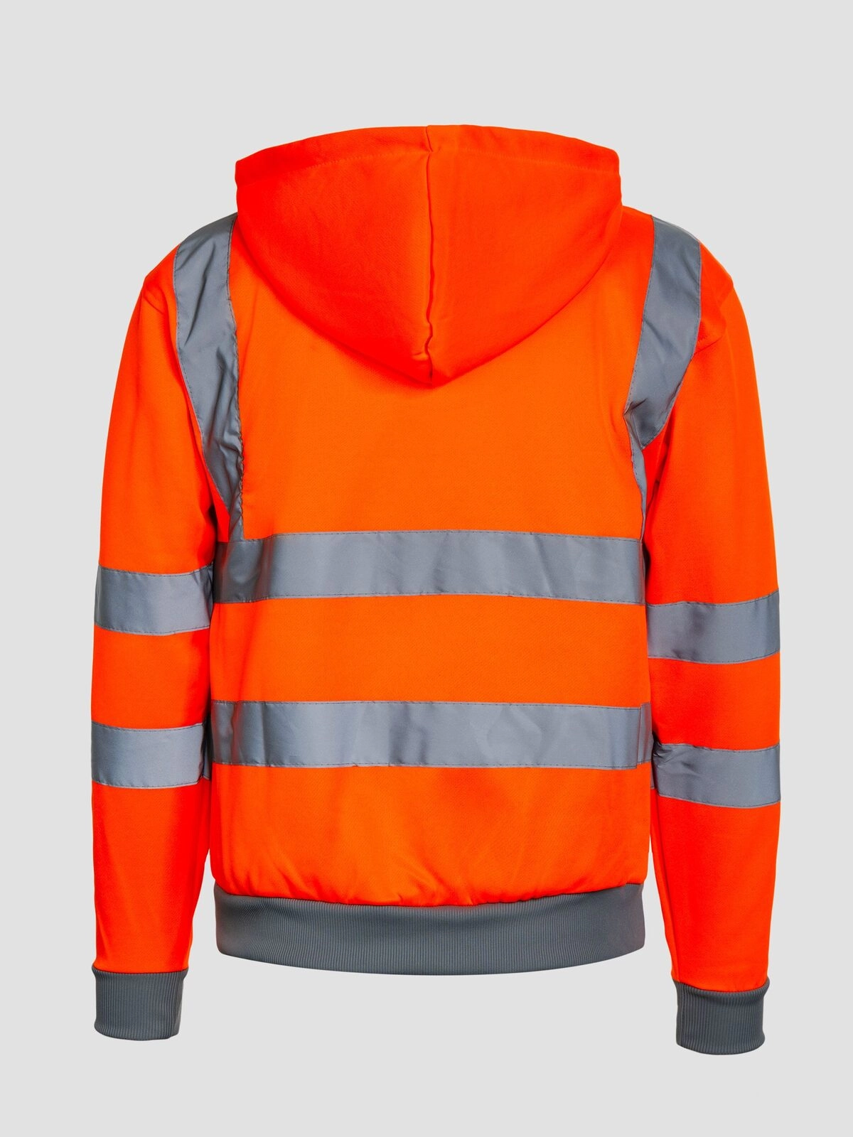 Immagine Hoody
