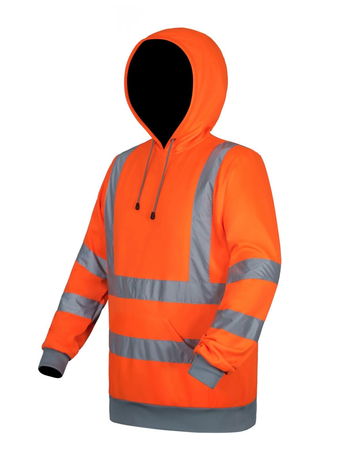 Immagine Hoody