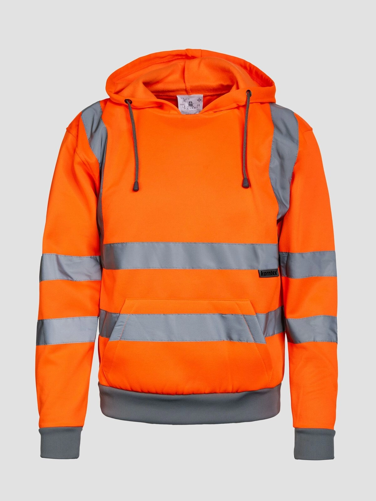 Immagine Hoody