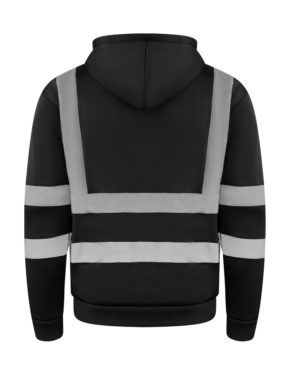 Immagine Hoody