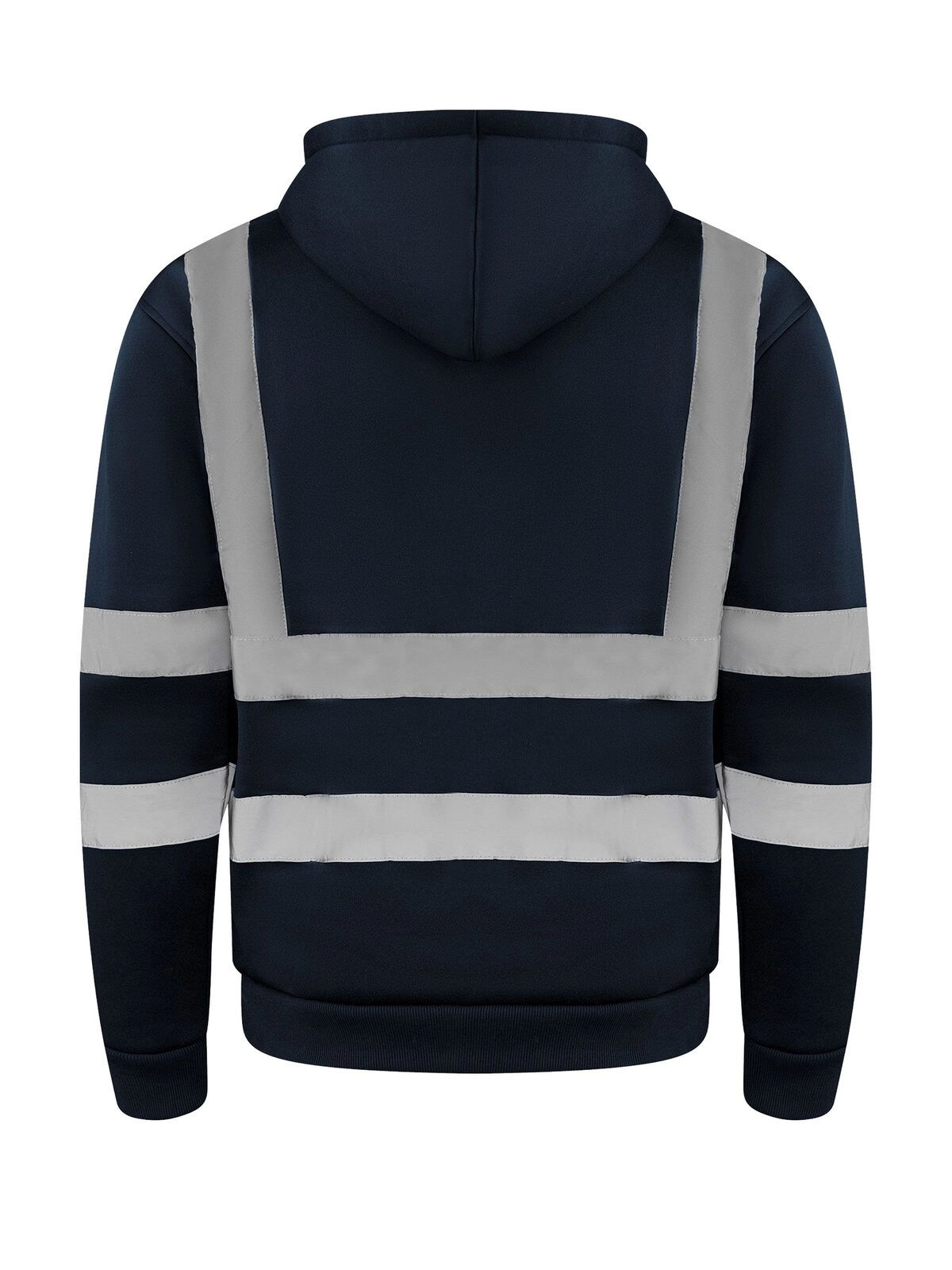 Immagine Hoody