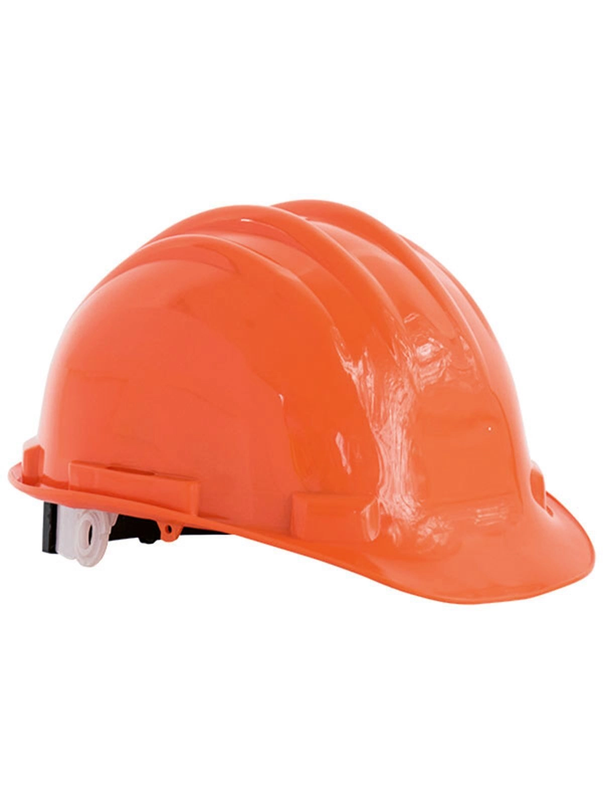 Immagine Korntex premium helmet