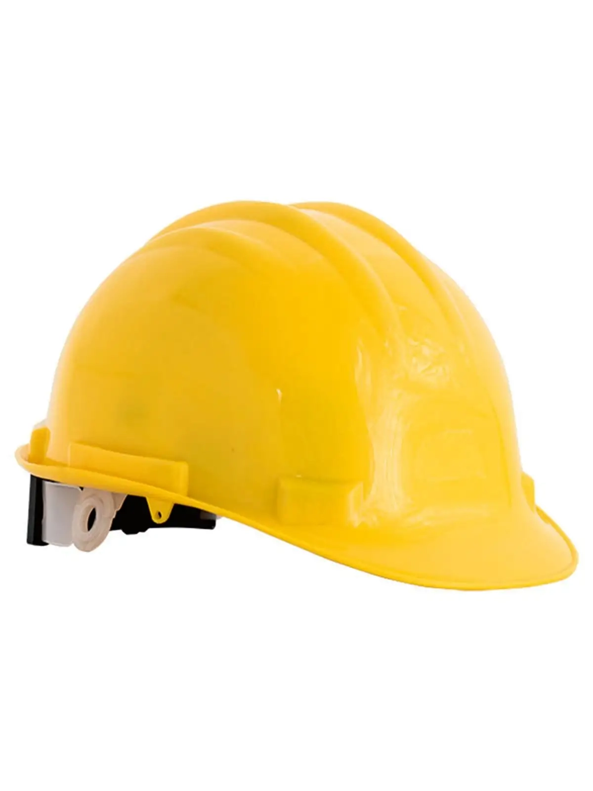 Immagine Korntex premium helmet