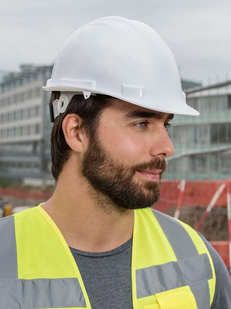 Immagine Korntex premium helmet