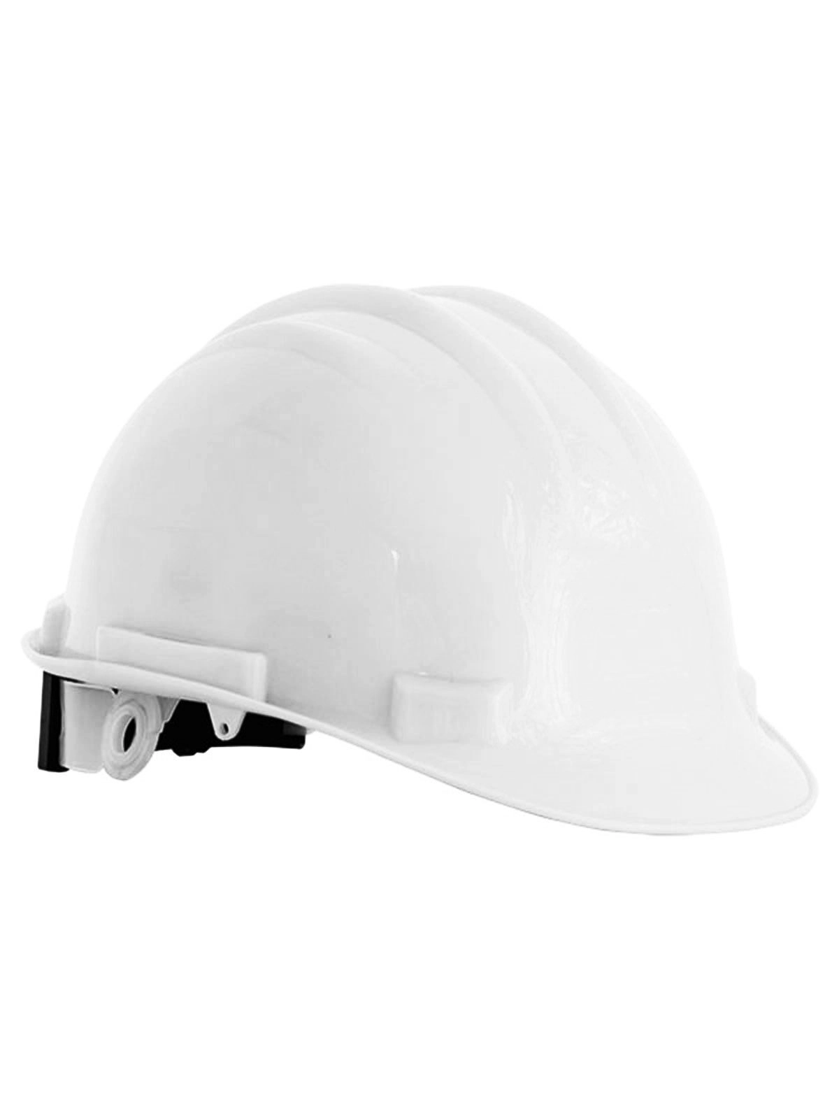 Immagine Korntex premium helmet