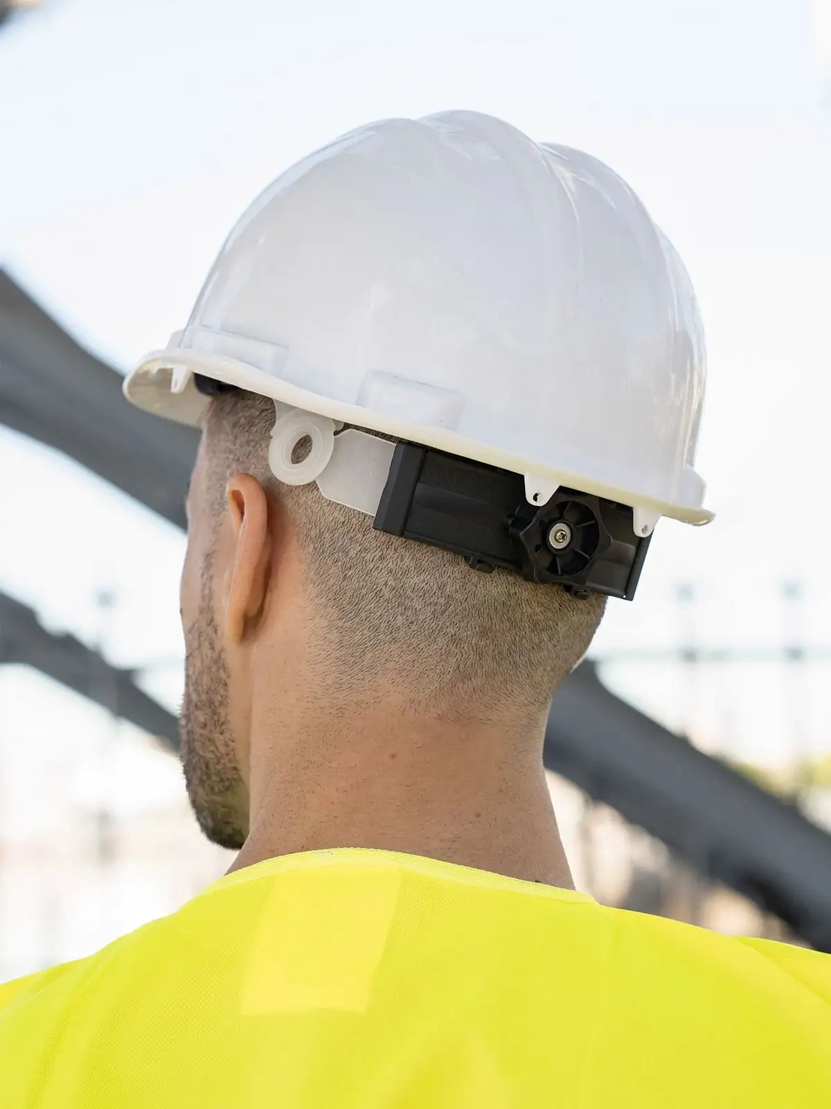 Immagine Korntex premium helmet