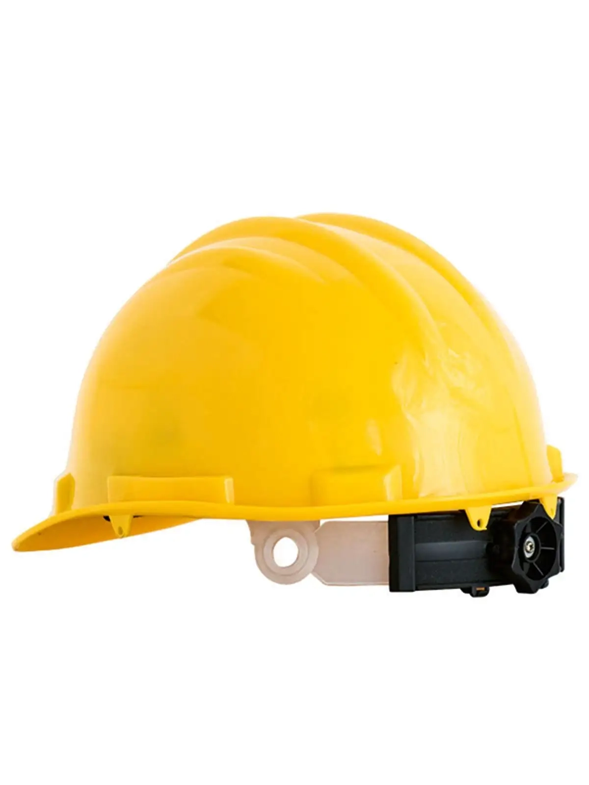 Immagine Korntex premium helmet