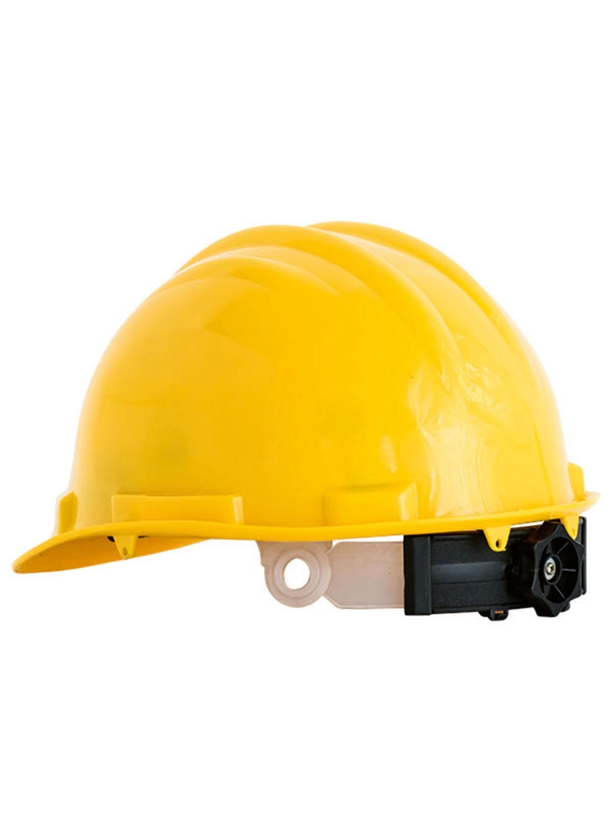 Immagine Korntex premium helmet